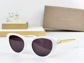 Picture of Bvlgari Sunglasses _SKUfw76325754fw